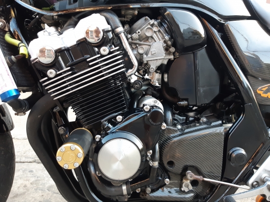 ขาย cb 400 vtec 3 ทะเบียนแท้ โอนขนส่ง ขาย cb 400 vtec 3 ทะเบียนแท้ โอนขนส่ง