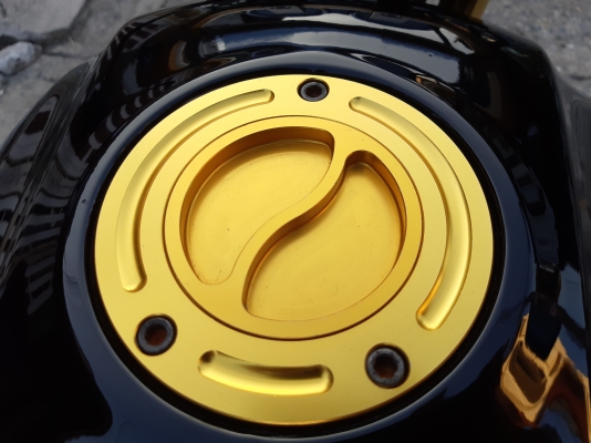 ขาย cb 400 vtec 3 ทะเบียนแท้ โอนขนส่ง