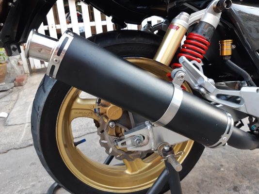 ขาย cb 400 vtec 3 ทะเบียนแท้ โอนขนส่ง ขาย cb 400 vtec 3 ทะเบียนแท้ โอนขนส่ง