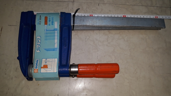 ขายแอฟแคมคู่2ด้าม SOMAX MADE IN JAPAN.