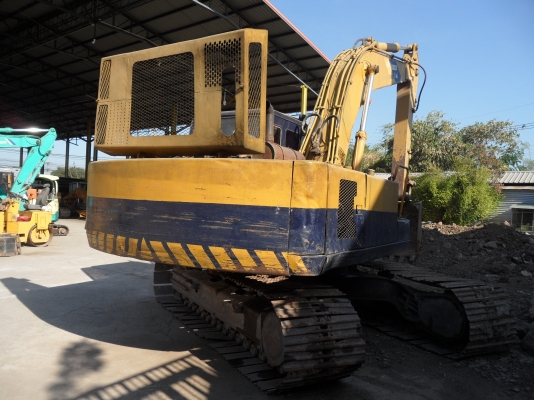 200มากทู  ,@299'000