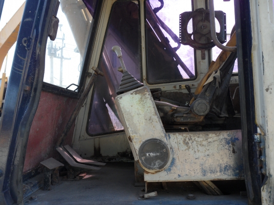 200มากทู  ,@299'000