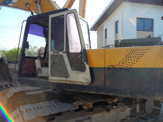 200มากทู  ,@299'000