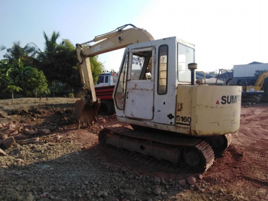 SUMITOMO 60 F2