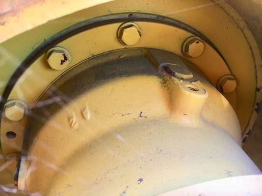 รถบดล้อเหล็ก SAKAI R2 #21389 นำเข้าจากญี่ปุ่น โทร. 080-6565422 (หนิง)