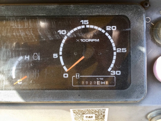 รถบดล้อเหล็ก SAKAI R2 #21389 นำเข้าจากญี่ปุ่น โทร. 080-6565422 (หนิง)