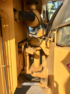 รถบดล้อเหล็ก SAKAI R2 #21389 นำเข้าจากญี่ปุ่น โทร. 080-6565422 (หนิง)