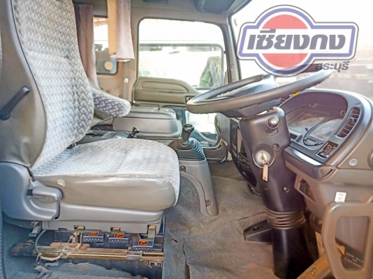 จำหน่าย หัวเก๋ง ISUZU Deca หัวนอกสภาพสวยพร้อมใช้งาน จำหน่าย หัวเก๋ง ISUZU Deca หัวนอกสภาพสวยพร้อมใช้งาน