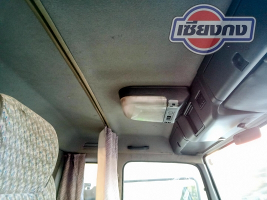 จำหน่าย หัวเก๋ง ISUZU Deca หัวนอกสภาพสวยพร้อมใช้งาน จำหน่าย หัวเก๋ง ISUZU Deca หัวนอกสภาพสวยพร้อมใช้งาน