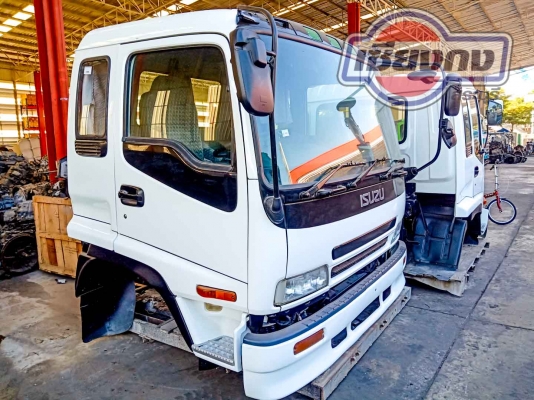 จำหน่าย หัวเก๋ง ISUZU Deca หัวนอกสภาพสวยพร้อมใช้งาน จำหน่าย หัวเก๋ง ISUZU Deca หัวนอกสภาพสวยพร้อมใช้งาน