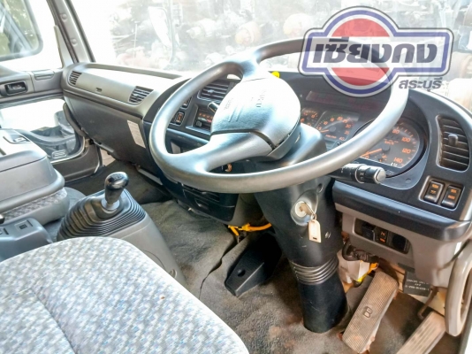 จำหน่าย หัวเก๋ง ISUZU Deca หัวนอกสภาพสวยพร้อมใช้งาน จำหน่าย หัวเก๋ง ISUZU Deca หัวนอกสภาพสวยพร้อมใช้งาน