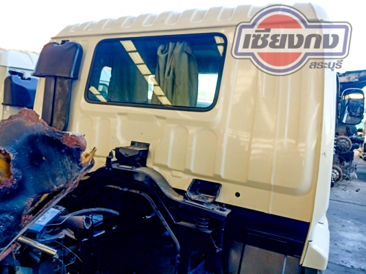 จำหน่าย หัวเก๋ง ISUZU Deca หัวนอกสภาพสวยพร้อมใช้งาน จำหน่าย หัวเก๋ง ISUZU Deca หัวนอกสภาพสวยพร้อมใช้งาน