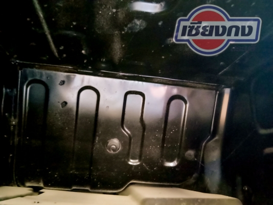 จำหน่าย หัวเก๋ง ISUZU Deca หัวนอกสภาพสวยพร้อมใช้งาน จำหน่าย หัวเก๋ง ISUZU Deca หัวนอกสภาพสวยพร้อมใช้งาน