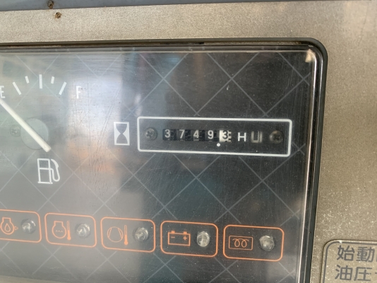 AIRMAN PDS175SC มาพร้อมสายลม AIRMAN แท้ 2 ชุด รุ่นใหม่ระบบ After Cooler