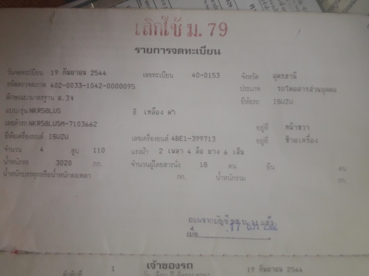 ขายรถบรรทุก 6ล้อทุกชนิด ทั้งสดและจัดแน้นซ์ รถสวยๆพร้อมใช้ พร้อมโอนพร้อมลุยงานได้เลย