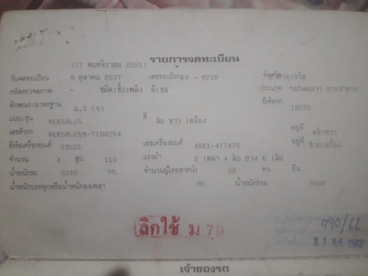 ขายรถบรรทุก 6ล้อทุกชนิด ทั้งสดและจัดแน้นซ์ รถสวยๆพร้อมใช้ พร้อมโอนพร้อมลุยงานได้เลย
