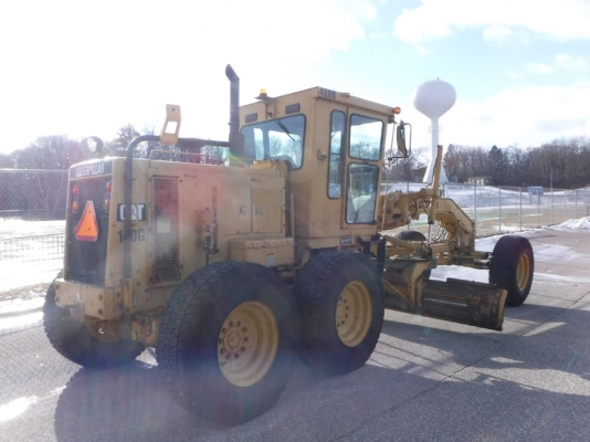 Stock in USA ราคาถูกๆ140G#72V16500 โทร. 092-929-9942 ธีรเทพ Stock in USA ราคาถูกๆ140G#72V16500 โทร. 092-929-9942 ธีรเทพ