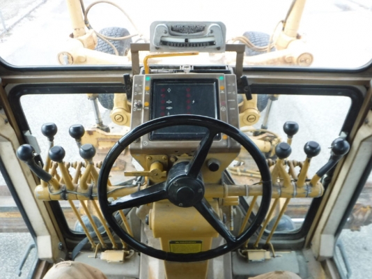 Stock in USA ราคาถูกๆ140G#72V16500 โทร. 092-929-9942 ธีรเทพ Stock in USA ราคาถูกๆ140G#72V16500 โทร. 092-929-9942 ธีรเทพ