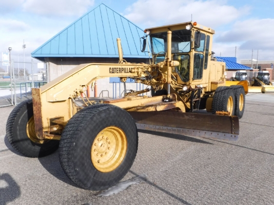 Stock in USA ราคาถูกๆ140G#72V16500  โทร. 092-929-9942 ธีรเทพ