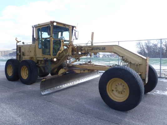 Stock in USA ราคาถูกๆ140G#72V16500 โทร. 092-929-9942 ธีรเทพ Stock in USA ราคาถูกๆ140G#72V16500 โทร. 092-929-9942 ธีรเทพ