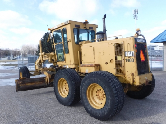 Stock in USA ราคาถูกๆ140G#72V16500 โทร. 092-929-9942 ธีรเทพ Stock in USA ราคาถูกๆ140G#72V16500 โทร. 092-929-9942 ธีรเทพ