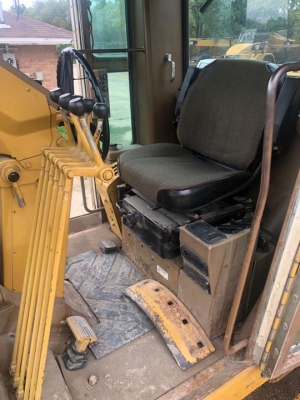 สวย ถูกๆ140G#72V16600 Stock in USA สั่งตอนนี้ รถมาถึงต้นปีพอดีครับ สวย ถูกๆ140G#72V16600 Stock in USA สั่งตอนนี้ รถมาถึงต้นปีพอดีครับ