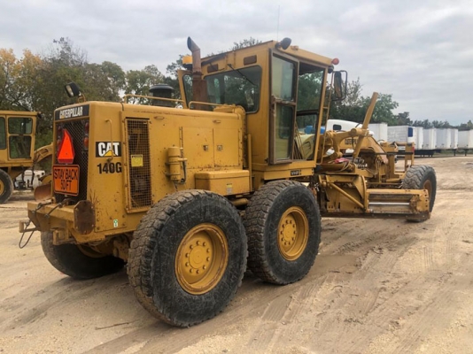 สวย ถูกๆ140G#72V16600 Stock in USA สั่งตอนนี้ รถมาถึงต้นปีพอดีครับ สวย ถูกๆ140G#72V16600 Stock in USA สั่งตอนนี้ รถมาถึงต้นปีพอดีครับ