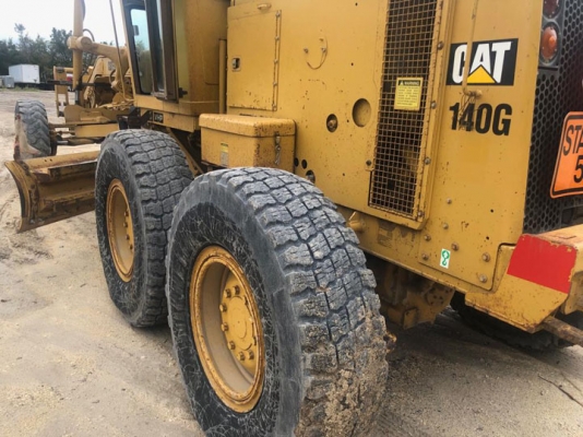 สวย ถูกๆ140G#72V16600 Stock in USA สั่งตอนนี้ รถมาถึงต้นปีพอดีครับ สวย ถูกๆ140G#72V16600 Stock in USA สั่งตอนนี้ รถมาถึงต้นปีพอดีครับ