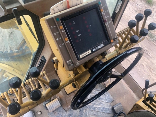 สวย ถูกๆ140G#72V16600 Stock in USA สั่งตอนนี้ รถมาถึงต้นปีพอดีครับ สวย ถูกๆ140G#72V16600 Stock in USA สั่งตอนนี้ รถมาถึงต้นปีพอดีครับ