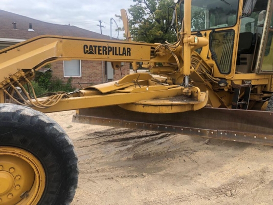 สวย ถูกๆ140G#72V16600 Stock in USA สั่งตอนนี้ รถมาถึงต้นปีพอดีครับ สวย ถูกๆ140G#72V16600 Stock in USA สั่งตอนนี้ รถมาถึงต้นปีพอดีครับ