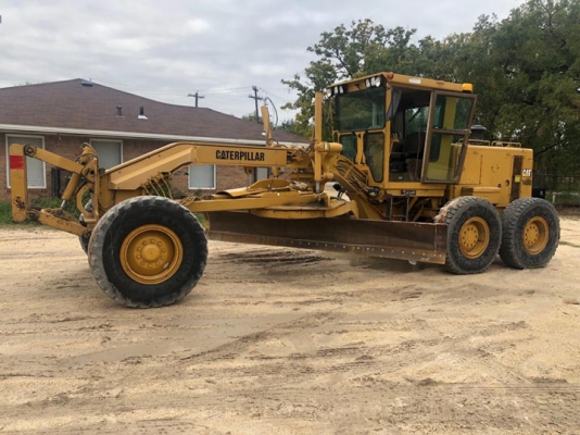 สวย ถูกๆ140G#72V16600 Stock in USA สั่งตอนนี้ รถมาถึงต้นปีพอดีครับ สวย ถูกๆ140G#72V16600 Stock in USA สั่งตอนนี้ รถมาถึงต้นปีพอดีครับ