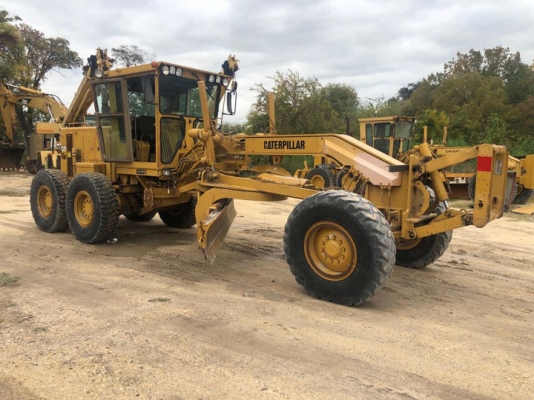 สวย ถูกๆ140G#72V16600 Stock in USA สั่งตอนนี้ รถมาถึงต้นปีพอดีครับ