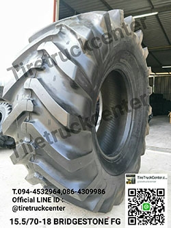 ลดราคาจร้ายางรถ 15.5/70-18 BRIDGESTONE ราคาถูก รีบจัดด่วนๆ ยังมีของพร้อมจัดส่งนะค่ะ สนใจติดสอบถามได้