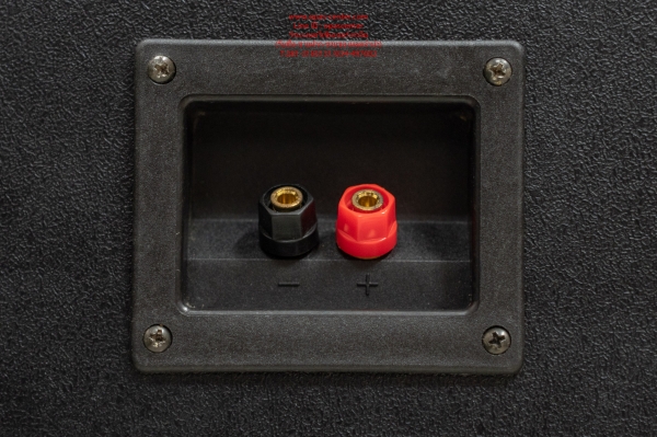 ตู้ลำโพง Star Music ดอก 15 นิ้ว 2 ตู้ ดอก 10 นิ้วและแซค 2 ตู้ สภาพใหม่ พร้อมใช้งาน