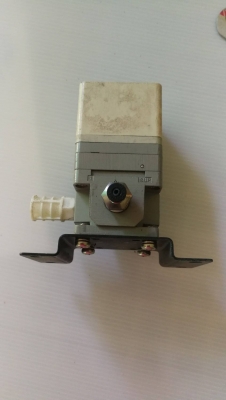 350 บ.ส่งถึงบ้านฟรี โทร 083-2000058 LINE ID: line832923 E/P REGULATOR ตัวปรับแรงดันลมระบบดิจิตอลยี่ห