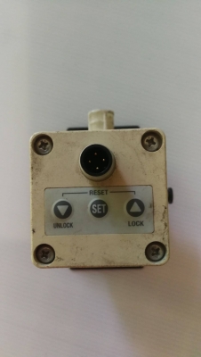 350 บ.ส่งถึงบ้านฟรี โทร 083-2000058 LINE ID: line832923 E/P REGULATOR ตัวปรับแรงดันลมระบบดิจิตอลยี่ห