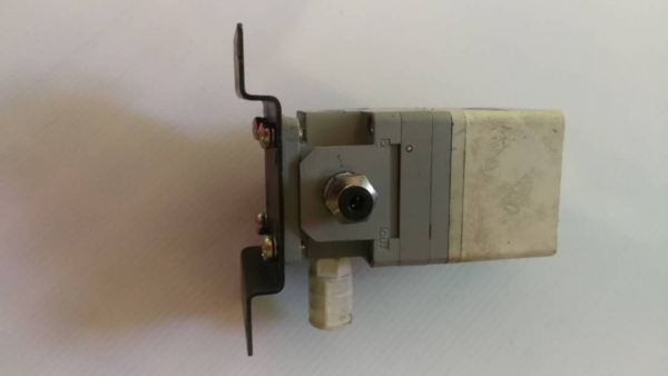 350 บ.ส่งถึงบ้านฟรี โทร 083-2000058 LINE ID: line832923 E/P REGULATOR ตัวปรับแรงดันลมระบบดิจิตอลยี่ห