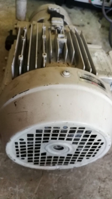 3900 บ.ส่งถึงบ้านฟรี โทร 083-2000058 LINE ID: line832923 ปั้มไฮโดรลิคขนาดกำลังขับของมอเตอร์2แรงม้า ยี่ห้อTOSHIBA ตัวปั้มไฮโดรลิคที่ต่อกับมอเตอร์ยี่ห้อNACHI 3900 บ.ส่งถึงบ้านฟรี โทร 083-2000058 LINE ID: line832923 ปั้มไฮโดรลิคขนาดกำลังขับของมอเตอร์2แรงม้า ยี่ห้อTOSHIBA ตัวปั้มไฮโดรลิคที่ต่อกับมอเตอร์ยี่ห้อNACHI