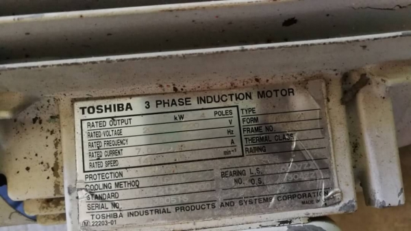 3900 บ.ส่งถึงบ้านฟรี โทร 083-2000058 LINE ID: line832923 ปั้มไฮโดรลิคขนาดกำลังขับของมอเตอร์2แรงม้า ยี่ห้อTOSHIBA ตัวปั้มไฮโดรลิคที่ต่อกับมอเตอร์ยี่ห้อNACHI 3900 บ.ส่งถึงบ้านฟรี โทร 083-2000058 LINE ID: line832923 ปั้มไฮโดรลิคขนาดกำลังขับของมอเตอร์2แรงม้า ยี่ห้อTOSHIBA ตัวปั้มไฮโดรลิคที่ต่อกับมอเตอร์ยี่ห้อNACHI