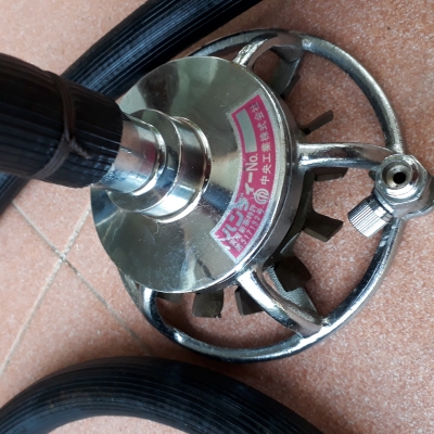 สายอ่อนกวนยา