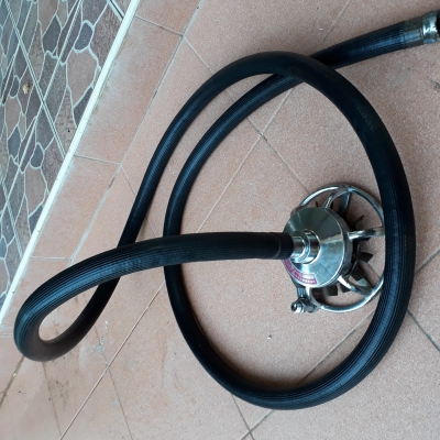 สายอ่อนกวนยา