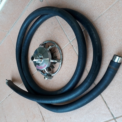 สายอ่อนกวนยา