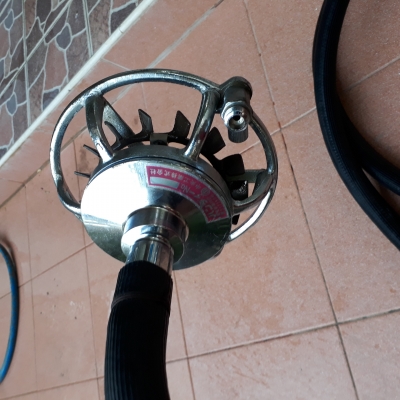 สายอ่อนกวนยา