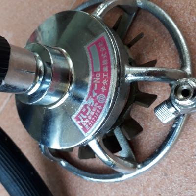 สายอ่อนกวนยา