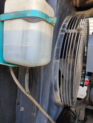 DCA150SPH- เครื่องกำเนิดปั่นไฟ ขนาด 125/150kva. Denyo genset มือสองby OEK 098-5625920 DCA150SPH- เครื่องกำเนิดปั่นไฟ ขนาด 125/150kva. Denyo genset มือสองby OEK 098-5625920