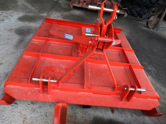 ขายตัดหญ้าของใหม่ ขนาด1.20เมตร สนใจสอบถาม 084-9997466