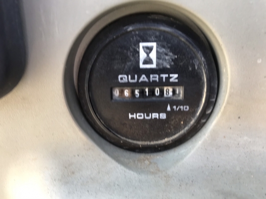 บริษัท อากทีโอะ ประเทศไทย จำกัด