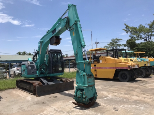 บริษัท อากทีโอะ ประเทศไทย จำกัด