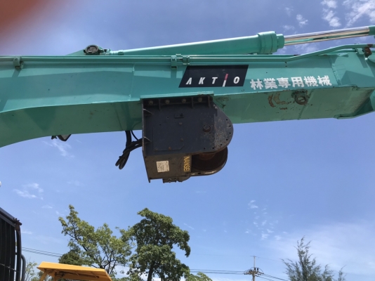 บริษัท อากทีโอะ ประเทศไทย จำกัด