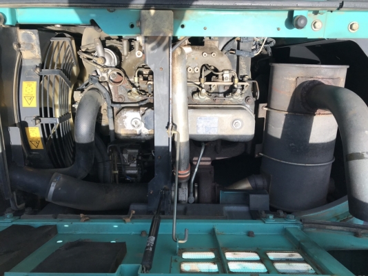 บริษัท อากทีโอะ ประเทศไทย จำกัด